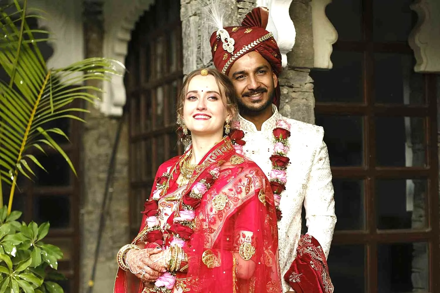 Kavish The Haveli Resort Kumbhalgarh