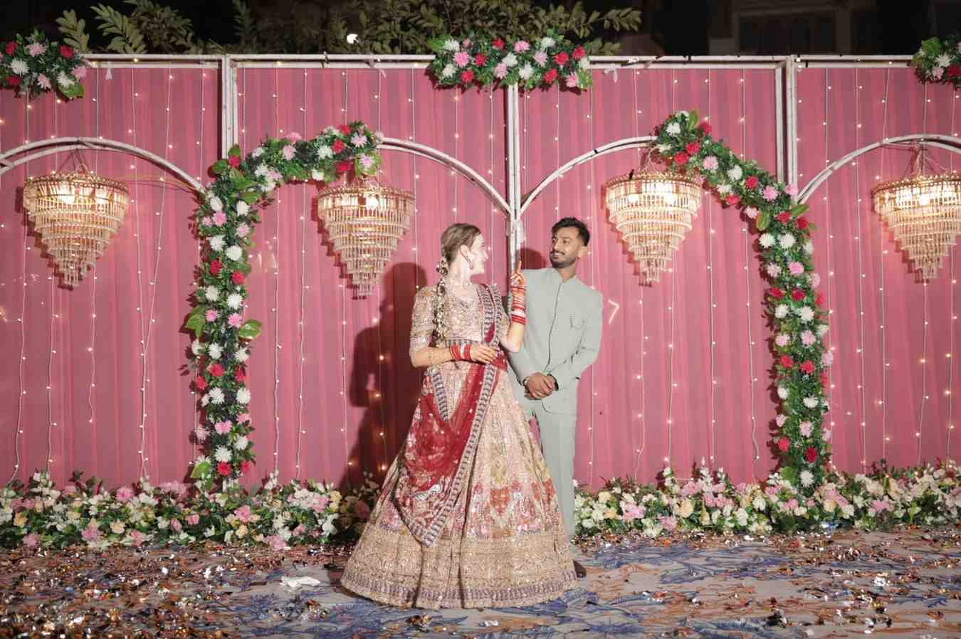 Kavish The Haveli Resort Kumbhalgarh - Image 2