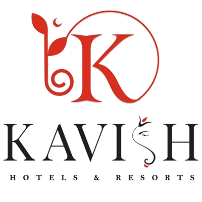 Kavish Hotels & Resorts
