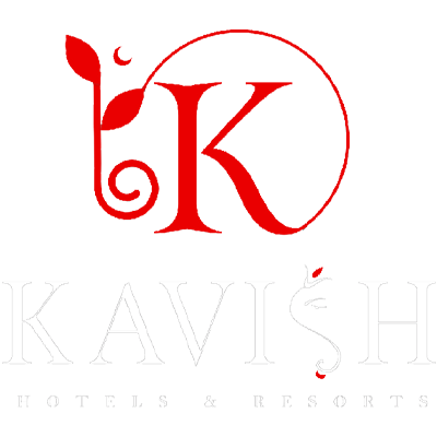 Kavish Hotels & Resorts