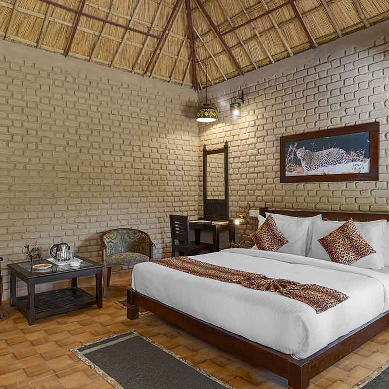 Best Hotels & Resort in Udaipur